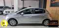Peugeot 208 1.4HDi Access Grijs - thumbnail 5