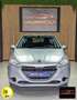 Peugeot 208 1.4HDi Access Grijs - thumbnail 4