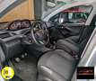 Peugeot 208 1.4HDi Access Grijs - thumbnail 11