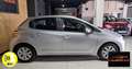 Peugeot 208 1.4HDi Access Grijs - thumbnail 3