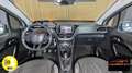 Peugeot 208 1.4HDi Access Grijs - thumbnail 8