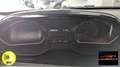 Peugeot 208 1.4HDi Access Grijs - thumbnail 9