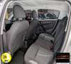 Peugeot 208 1.4HDi Access Grijs - thumbnail 13