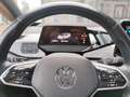 Volkswagen ID.3 58 kWh 1st Max Blanc - thumbnail 14