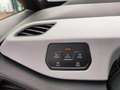 Volkswagen ID.3 58 kWh 1st Max Blanc - thumbnail 11