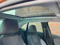 Opel Crossland X Crossland Innovation*LED*Navi*Kamera*Panoram*LHZ Orange - thumbnail 14