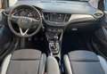 Opel Crossland X Crossland Innovation*LED*Navi*Kamera*Panoram*LHZ Orange - thumbnail 11