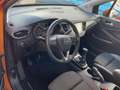 Opel Crossland X Crossland Innovation*LED*Navi*Kamera*Panoram*LHZ Orange - thumbnail 9