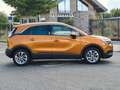 Opel Crossland X Crossland Innovation*LED*Navi*Kamera*Panoram*LHZ Orange - thumbnail 6