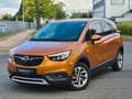 Opel Crossland X Crossland Innovation*LED*Navi*Kamera*Panoram*LHZ Orange - thumbnail 1