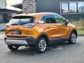 Opel Crossland X Crossland Innovation*LED*Navi*Kamera*Panoram*LHZ Orange - thumbnail 5