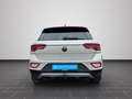 Volkswagen T-Roc LIFE 1.5 TSI DSG NAVI LED AHK PARK ASSIST Grau - thumbnail 6