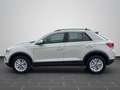 Volkswagen T-Roc LIFE 1.5 TSI DSG NAVI LED AHK PARK ASSIST Grau - thumbnail 7