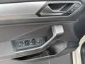 Volkswagen T-Roc LIFE 1.5 TSI DSG NAVI LED AHK PARK ASSIST Grau - thumbnail 12