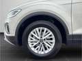 Volkswagen T-Roc LIFE 1.5 TSI DSG NAVI LED AHK PARK ASSIST Grau - thumbnail 8