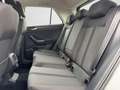 Volkswagen T-Roc LIFE 1.5 TSI DSG NAVI LED AHK PARK ASSIST Grau - thumbnail 13