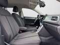 Volkswagen T-Roc LIFE 1.5 TSI DSG NAVI LED AHK PARK ASSIST Grau - thumbnail 4