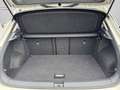 Volkswagen T-Roc LIFE 1.5 TSI DSG NAVI LED AHK PARK ASSIST Grau - thumbnail 14