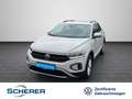 Volkswagen T-Roc LIFE 1.5 TSI DSG NAVI LED AHK PARK ASSIST Grau - thumbnail 1