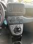 Fiat Panda Pandina *70 PS Benzin Mild Hybrid* Bleu - thumbnail 16