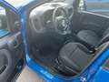 Fiat Panda Pandina *70 PS Benzin Mild Hybrid* Bleu - thumbnail 11
