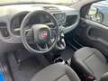 Fiat Panda Pandina *70 PS Benzin Mild Hybrid* Bleu - thumbnail 13