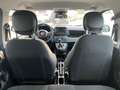 Fiat Panda Pandina *70 PS Benzin Mild Hybrid* Bleu - thumbnail 8