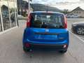 Fiat Panda Pandina *70 PS Benzin Mild Hybrid* Bleu - thumbnail 5
