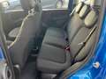 Fiat Panda Pandina *70 PS Benzin Mild Hybrid* Bleu - thumbnail 9