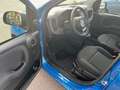 Fiat Panda Pandina *70 PS Benzin Mild Hybrid* Bleu - thumbnail 10