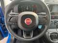 Fiat Panda Pandina *70 PS Benzin Mild Hybrid* Bleu - thumbnail 14
