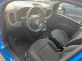 Fiat Panda Pandina *70 PS Benzin Mild Hybrid* Bleu - thumbnail 12
