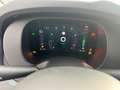 Fiat Panda Pandina *70 PS Benzin Mild Hybrid* Bleu - thumbnail 15