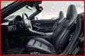 Porsche 991 3.8 Turbo S Cabriolet Negro - thumbnail 11