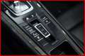 Porsche 991 3.8 Turbo S Cabriolet Negro - thumbnail 14