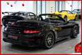 Porsche 991 3.8 Turbo S Cabriolet Negro - thumbnail 7