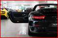 Porsche 991 3.8 Turbo S Cabriolet Negro - thumbnail 9