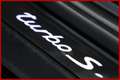 Porsche 991 3.8 Turbo S Cabriolet Negro - thumbnail 10