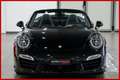 Porsche 991 3.8 Turbo S Cabriolet Negro - thumbnail 2