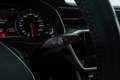 Audi A6 40 TDI quattro-ultra S tronic Blanco - thumbnail 21