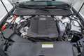 Audi A6 40 TDI quattro-ultra S tronic Blanco - thumbnail 34