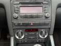 Audi A3 A3 Cabriolet 1.6 TDi Ambition/GARANTIE/EURO5 Grijs - thumbnail 11