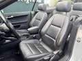 Audi A3 A3 Cabriolet 1.6 TDi Ambition/GARANTIE/EURO5 Grijs - thumbnail 10