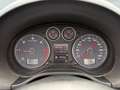 Audi A3 A3 Cabriolet 1.6 TDi Ambition/GARANTIE/EURO5 Grijs - thumbnail 13