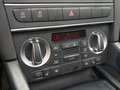 Audi A3 A3 Cabriolet 1.6 TDi Ambition/GARANTIE/EURO5 Grijs - thumbnail 12
