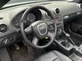 Audi A3 A3 Cabriolet 1.6 TDi Ambition/GARANTIE/EURO5 Grijs - thumbnail 9