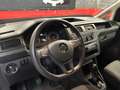 Volkswagen Caddy 2.0 CR TDi SCR Start-up (EU6) Blanco - thumbnail 11