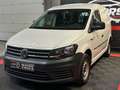 Volkswagen Caddy 2.0 CR TDi SCR Start-up (EU6) Blanco - thumbnail 3