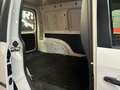 Volkswagen Caddy 2.0 CR TDi SCR Start-up (EU6) Blanco - thumbnail 14