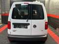 Volkswagen Caddy 2.0 CR TDi SCR Start-up (EU6) Blanco - thumbnail 7
